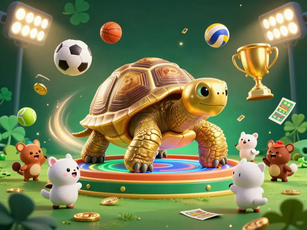 b52club-pro showcases thrilling casino excitement with vibrant characters and dynamic gaming elements